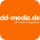 (c) Media-discounter.de